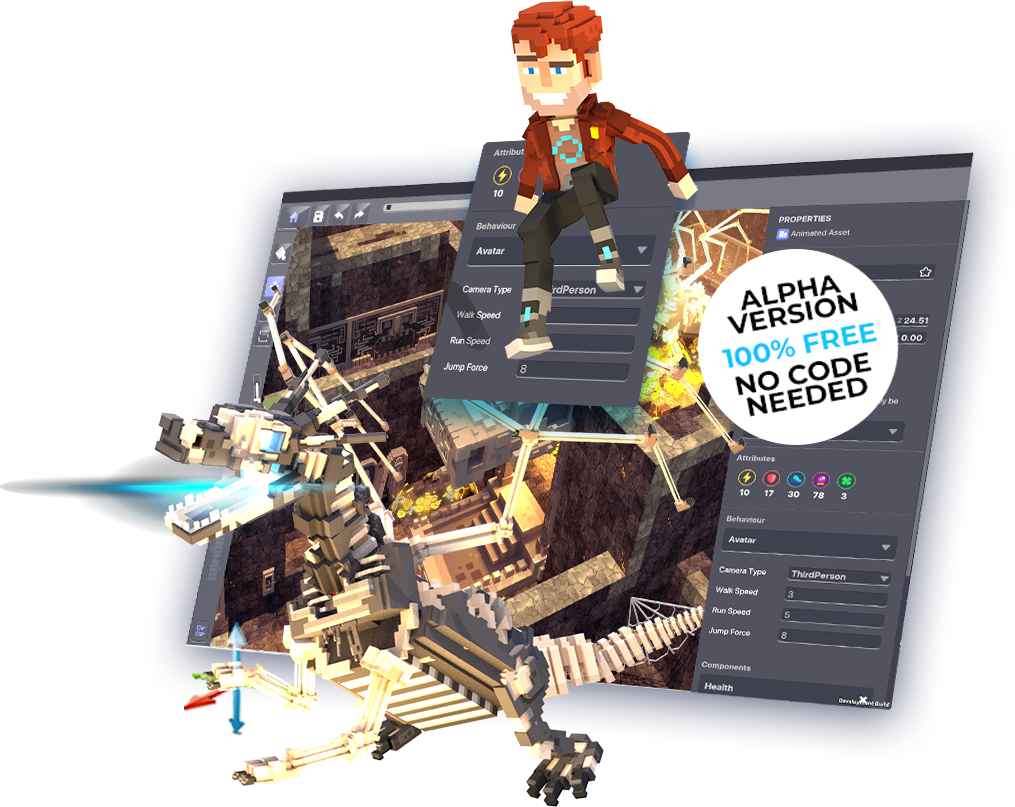 How To Get SAND — The Key To The Sandbox Virtual World by The