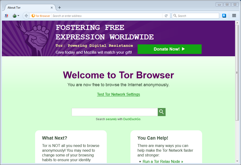 тор браузер отзывы программистов hydra2web тор браузер отзывы программистов hydra2web