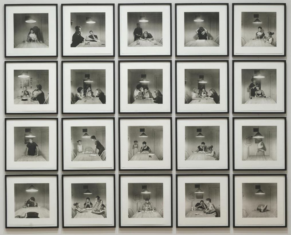 Highlighting African American Art at the CMA