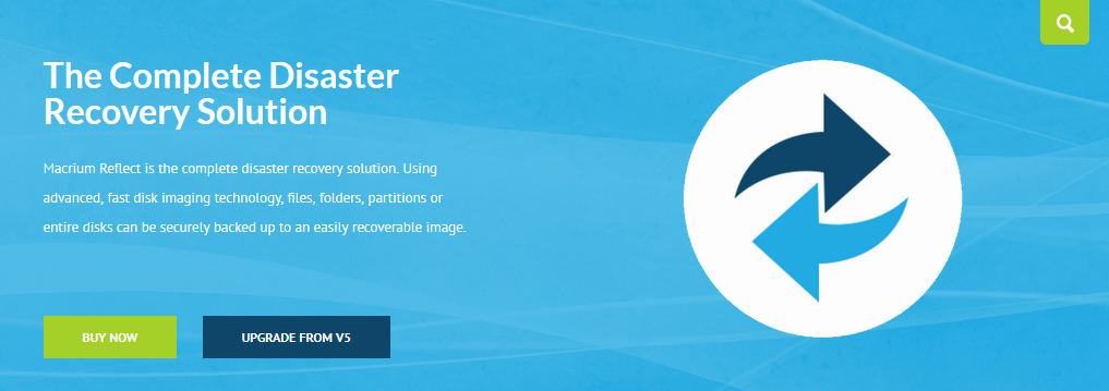 what is macrium reflect software what is macrium reflect software
