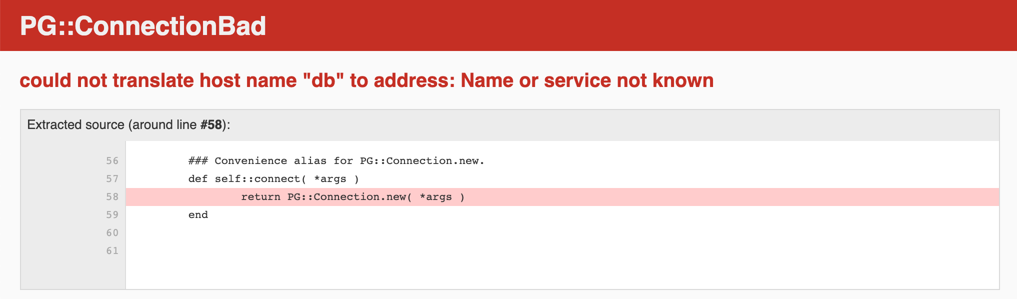 This is image title This is image title