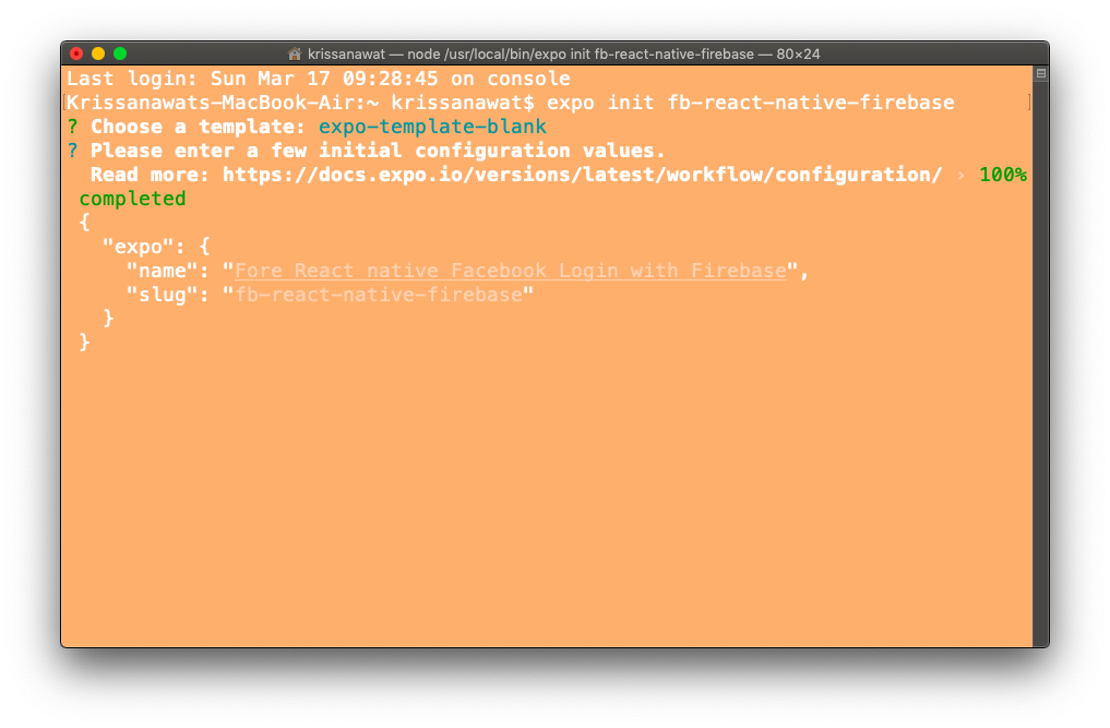 Xcode