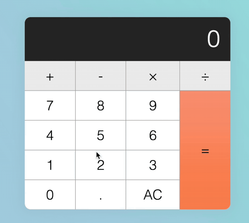 get calculator