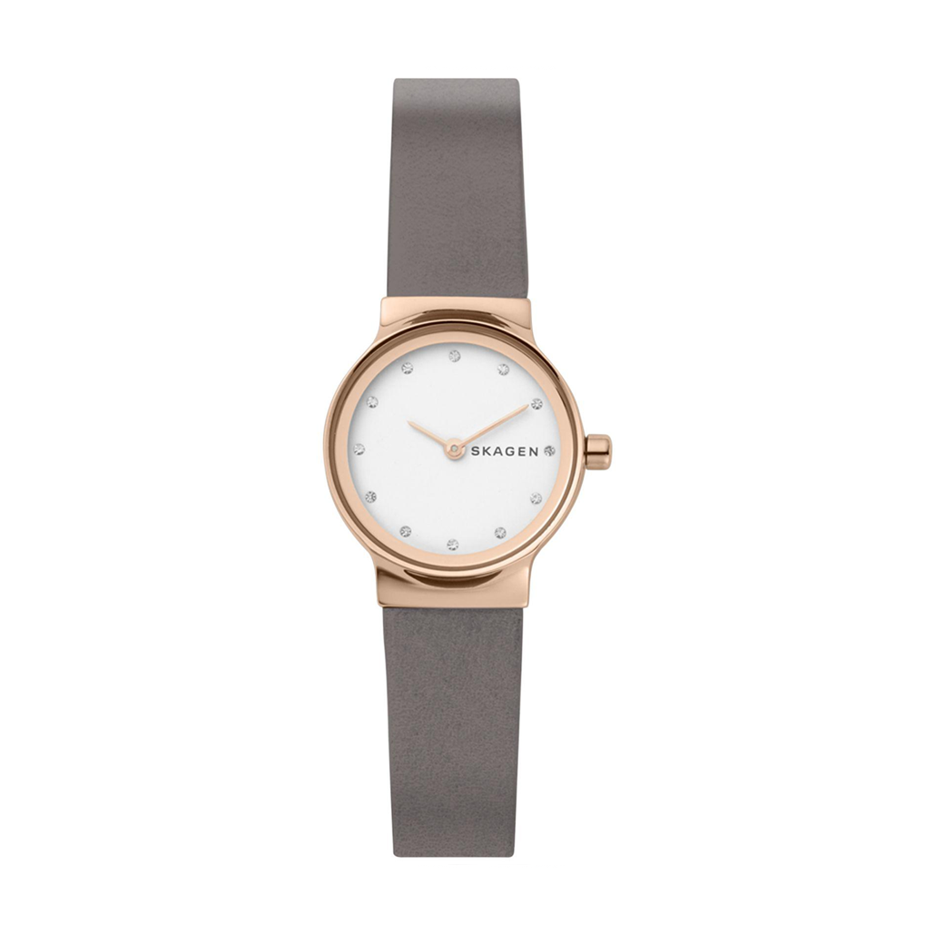 best watch for women 2018