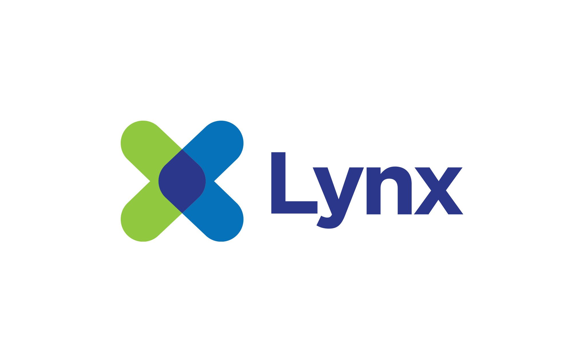 Transportation logistics software Transportation logistics software