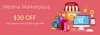 Medma Magento 2 Marketplace