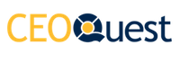 CEO Quest Insights
