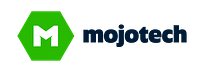 MojoTech