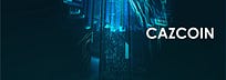 CazPlus