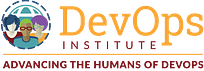 The Humans of DevOps