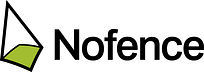 Nofence