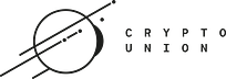 Ø Crypto Union