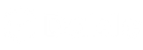 Dable Blog