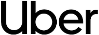Uber Design