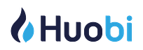 Huobi Group