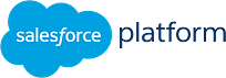 All Things PaaS