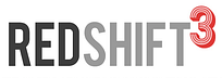 Redshift3