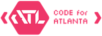 Code for Atlanta