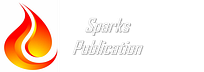 Sparks Publication