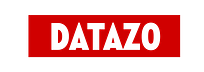 el DATAZO