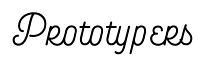 Prototypers