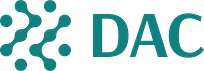 DAC Technology Blog