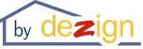 By Dezign Blog