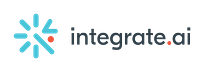 the integrate.ai blog