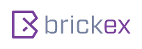 BrickEX
