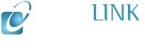 OpenLink ODBC, JDBC, ADO.NET Data Access Drivers Blog