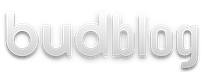 Bud Blog