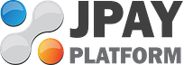 JPAY Platform official