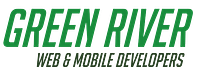 Green River Web & Mobile Developers