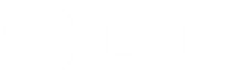HE:labs