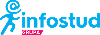 Infostud grupa