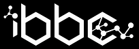 IBBC.io