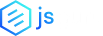 JSGuru