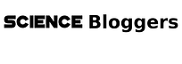 Science Bloggers