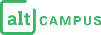 AltCampus