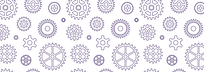 The Continuous Conference
