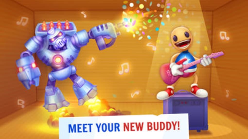 kick the buddy free online games kick the buddy free online games
