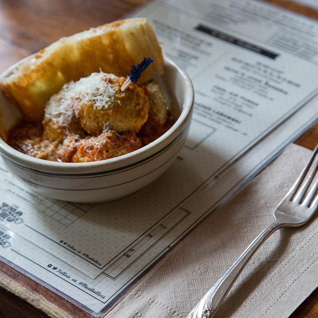 The 10 Best Late Night Eats To Order In Nyc By Caviar Caviar Medium
