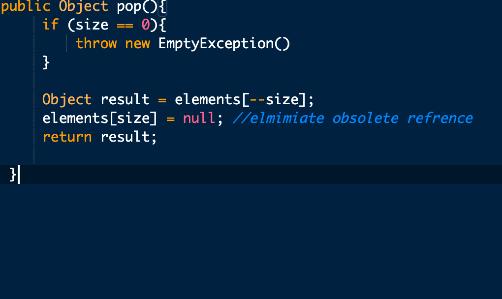 Java Garbage Collection: Memory Leaks and how they can slow down the ...