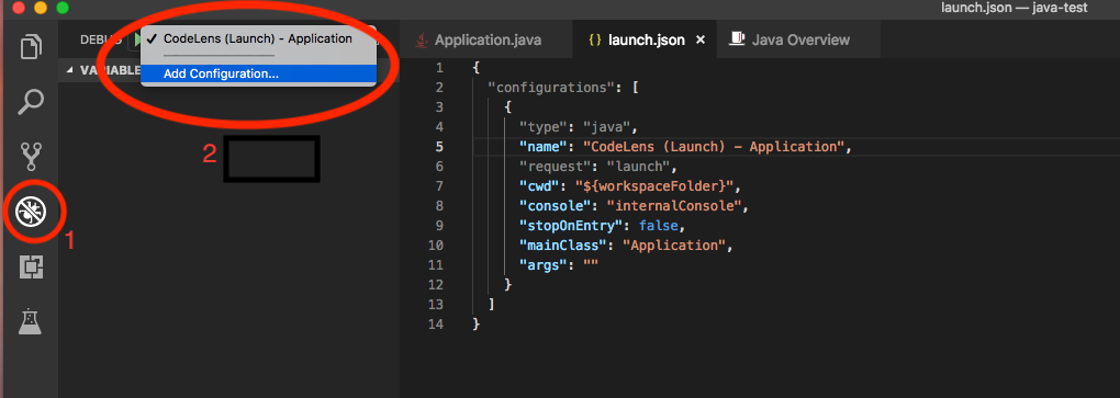 how to hack java game inspect element how to hack java game inspect element