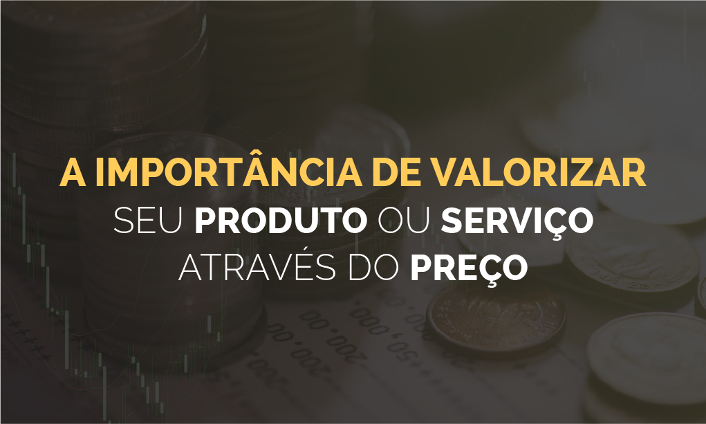 Como escolher o melhor estagiário para o seu negócio? Como escolher o melhor estagiário para o seu negócio?
