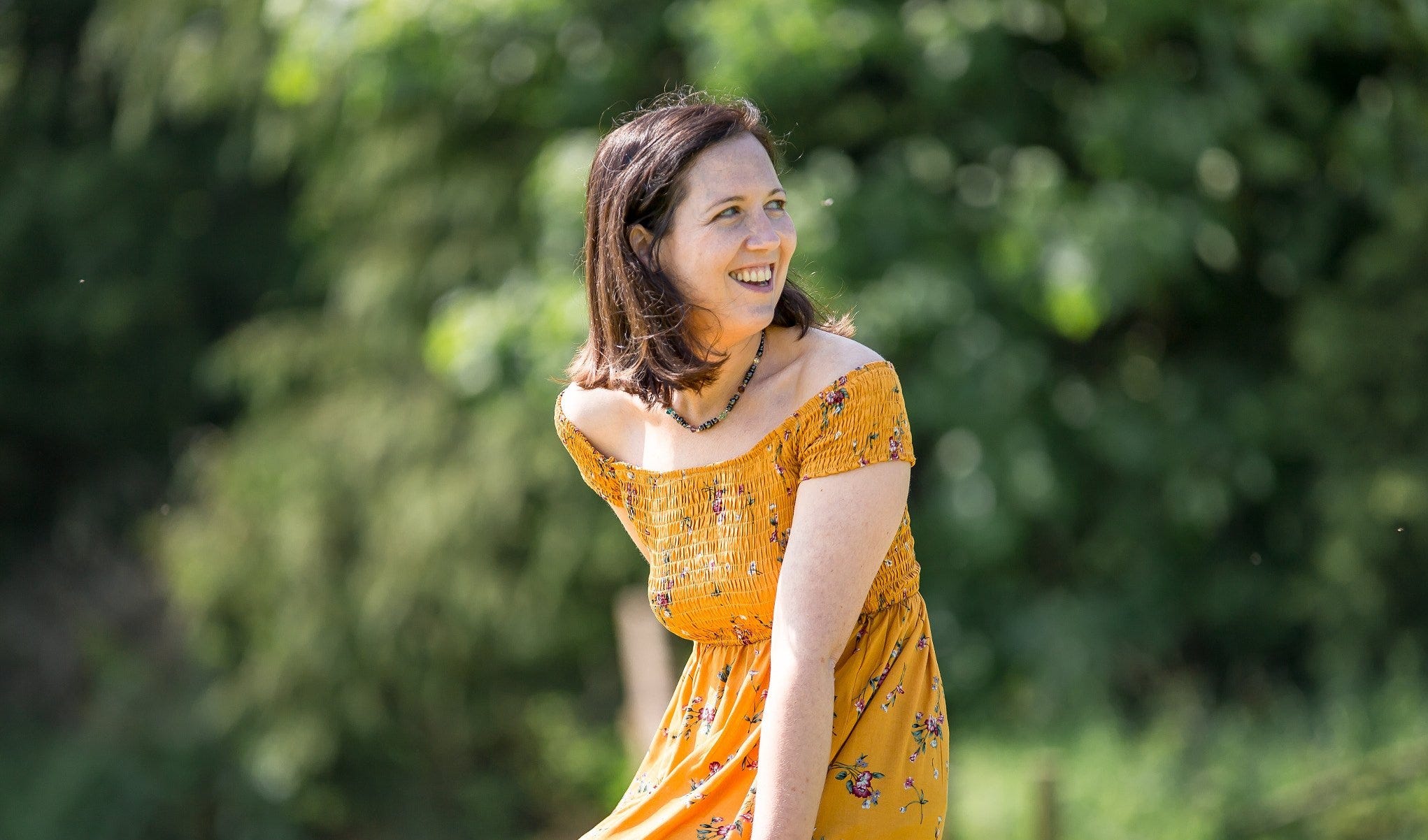 Canon 70 -200mm f/2.8 photograph