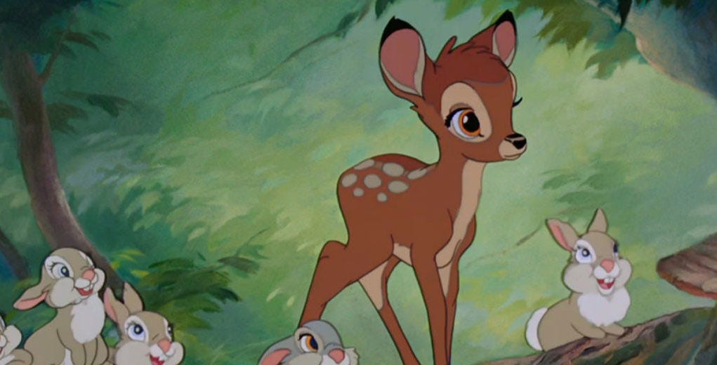 how many days before sep 9