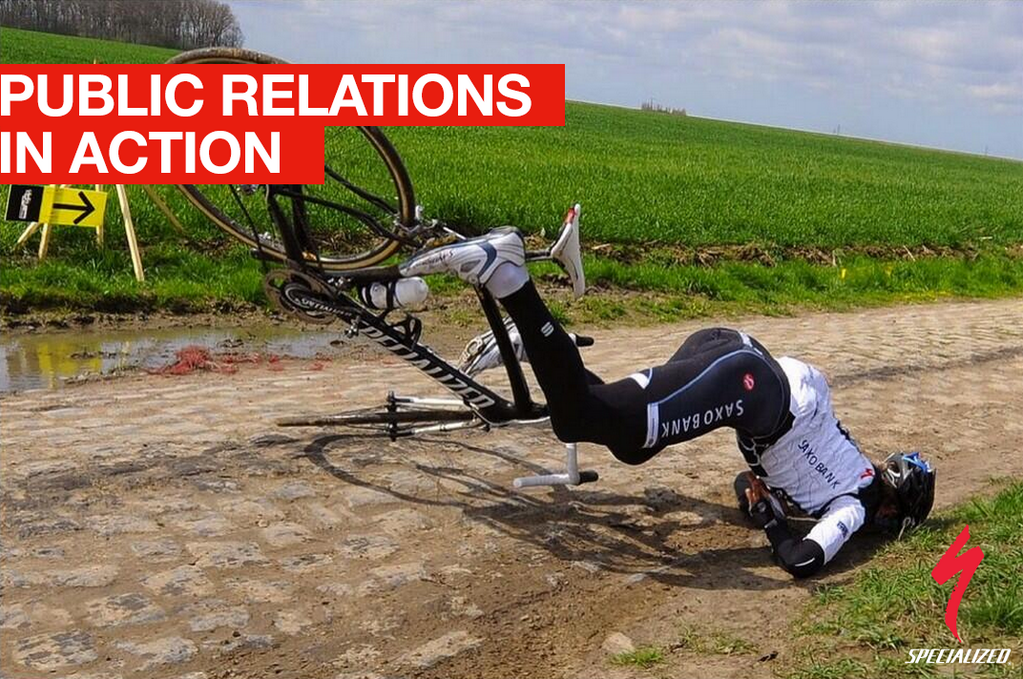cafe roubaix specialized
