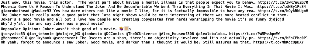 This is image title This is image title