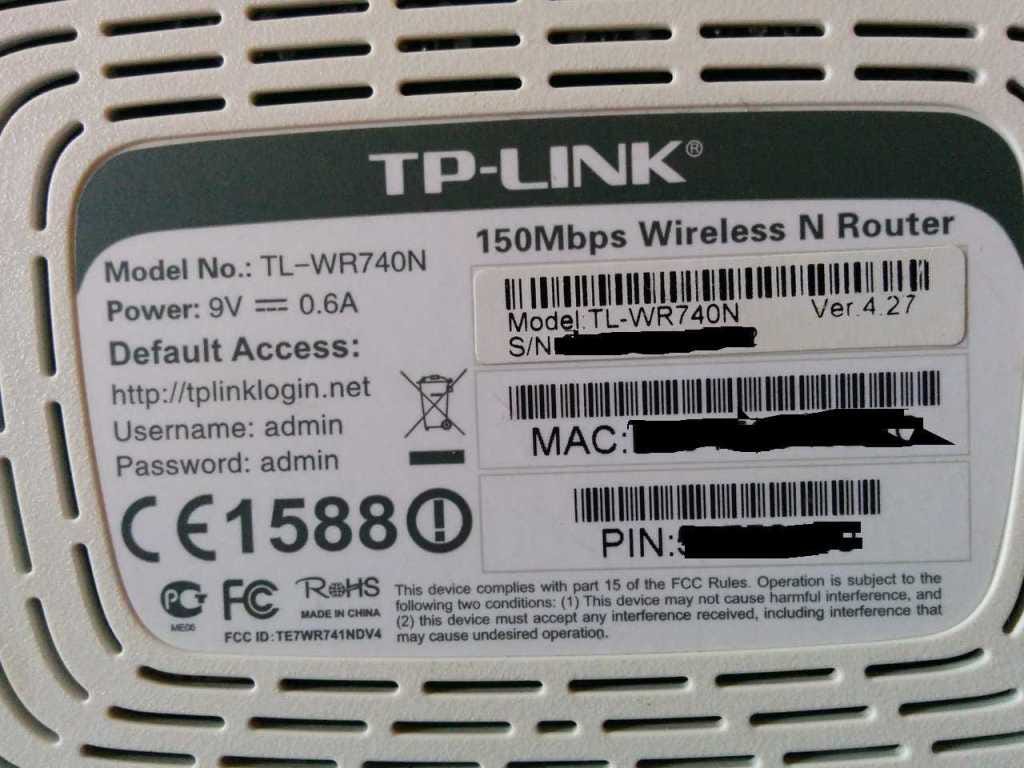 10.0.0.1 IP Address (Default Gateway) Router Admin Login by